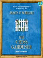 The_cross_gardener